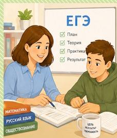Услуги Услуги репетиторов в Магадане
