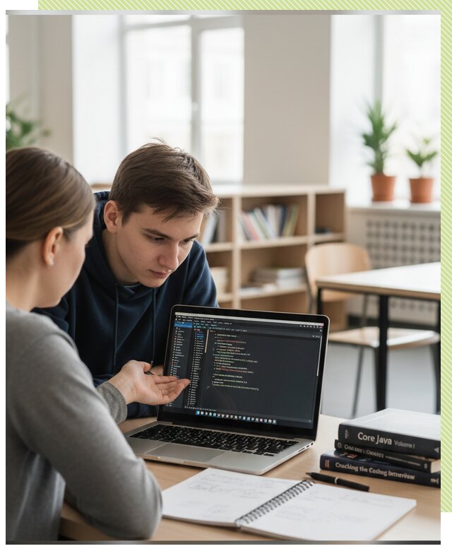 Репетитор по JavaScript в Магадане по цене от 1840 р. | Репетитор-Мгд